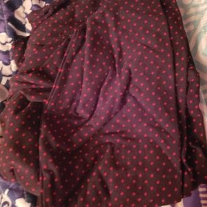 LuLaRoe TC Leggings